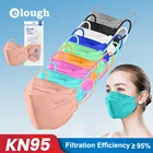 Ffp2 маски fpp2 homologada kn95 маски для взрослых рыб FFP2 маска для ресниц многоразовая ffpp2 маска для лица ffp2mask kn95mask FP2 маска