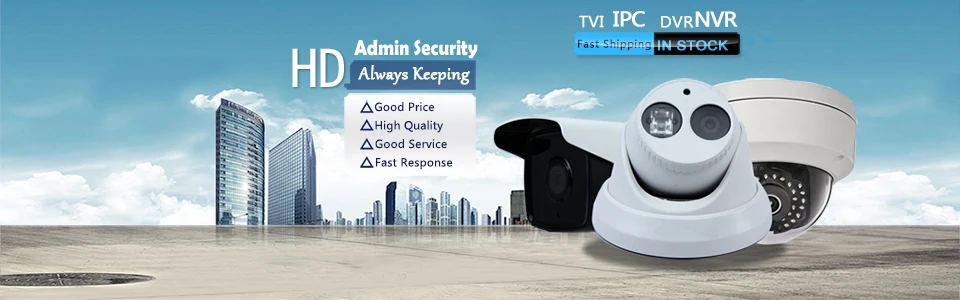 DS-2CD2T55FWD-I8 Hikvision английская версия IP 5MP сеть пуля камера POE SD карты 80 м ИК Открытый H265 WDR CCTV веб-камера RJ45