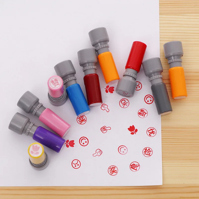 Авто чернила школьный детский сад DIY Подарочная марка Стильная футболка с