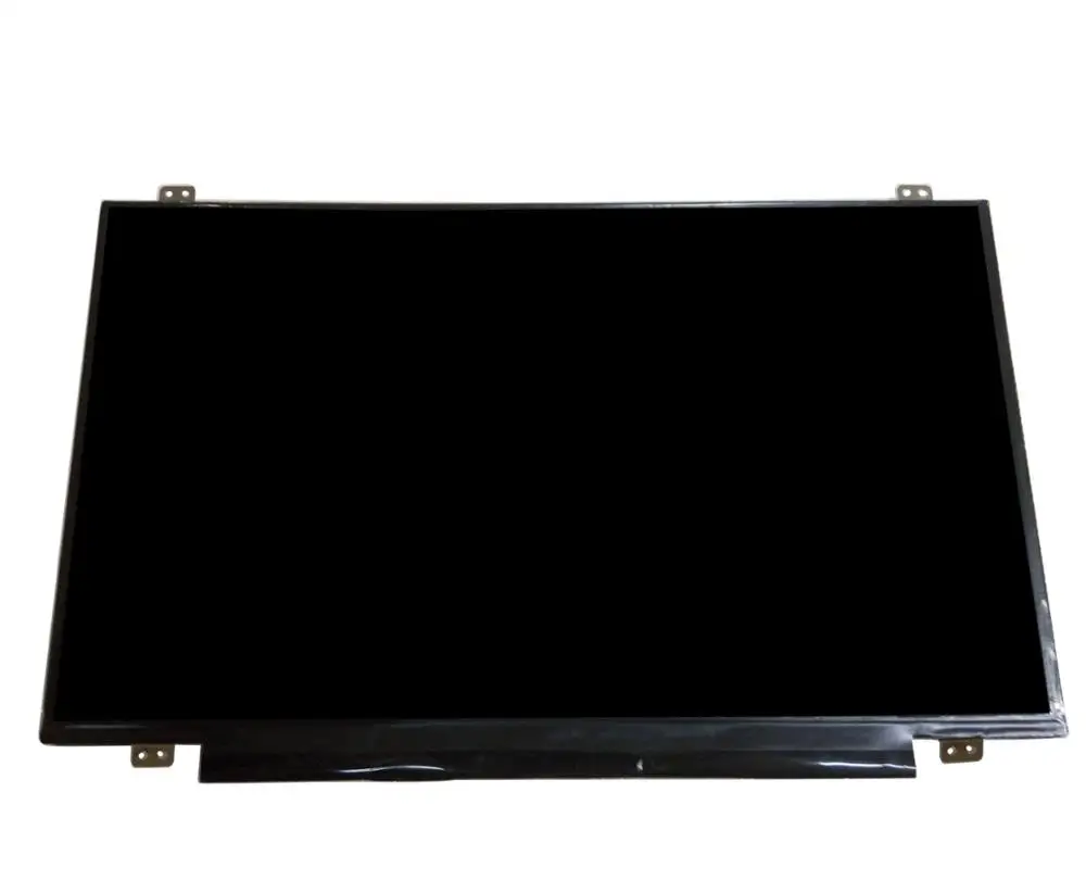 

B156XTN07.1 B156XTN071 LCD Display LED Screen Matrix for Laptop 15.6" HD 1366X768 30Pin Matte FRU 5D10H52713 Slim Screen