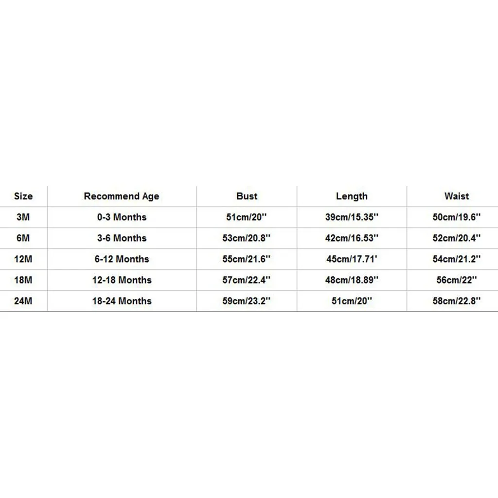 Кружевное платье-пачка принцессы с бантом для маленьких девочек комплект одежды