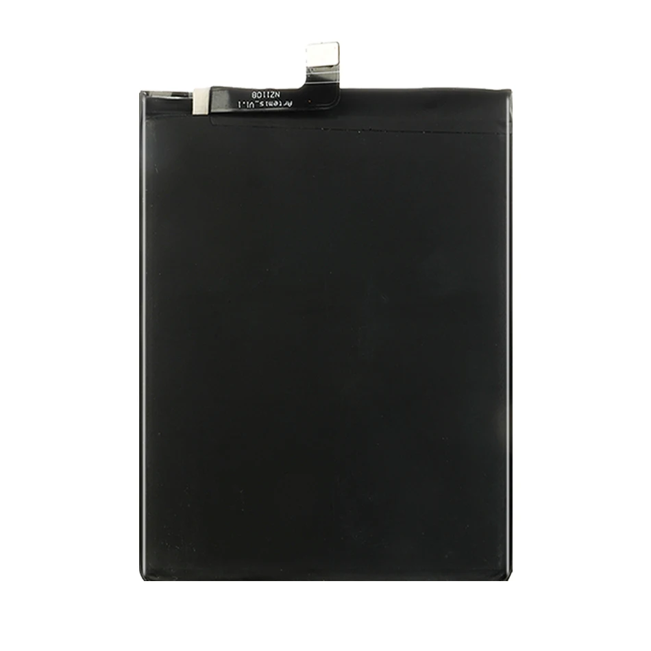 Оригинальный аккумулятор Kikiss C11P1610 4100 мАч для ASUS Zenfone 4 Max 4Max Pegasus 4A ZB500TL X00KD 5 0 &quotZenfone4