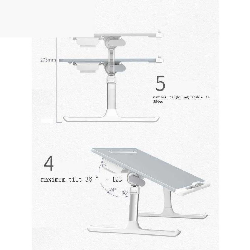 

Scrivania Ufficio Escrivaninha Notebook Escritorio Mueble Office Tisch Bedside Laptop Stand Tablo Study Table Computer Desk