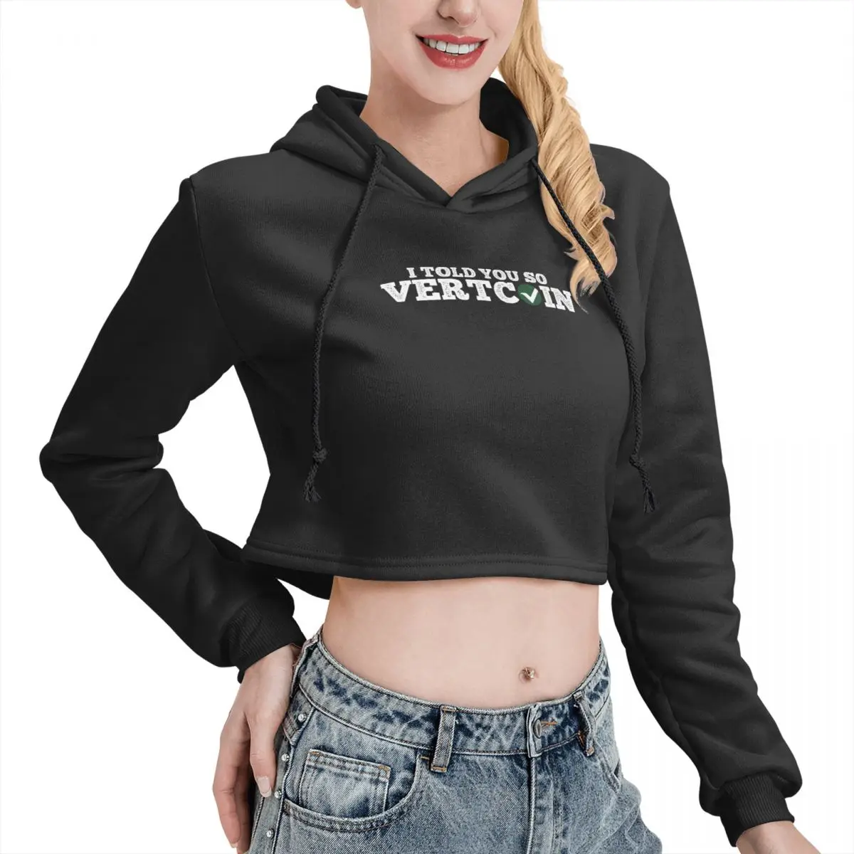 Я сказал вам что верткоин криптовалюты мелом обмена открытый пупок фотография