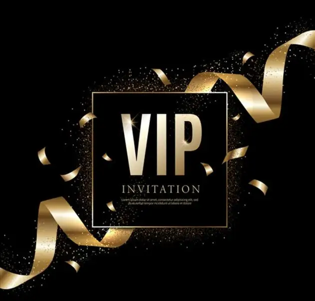 Vip M4 SMatheus