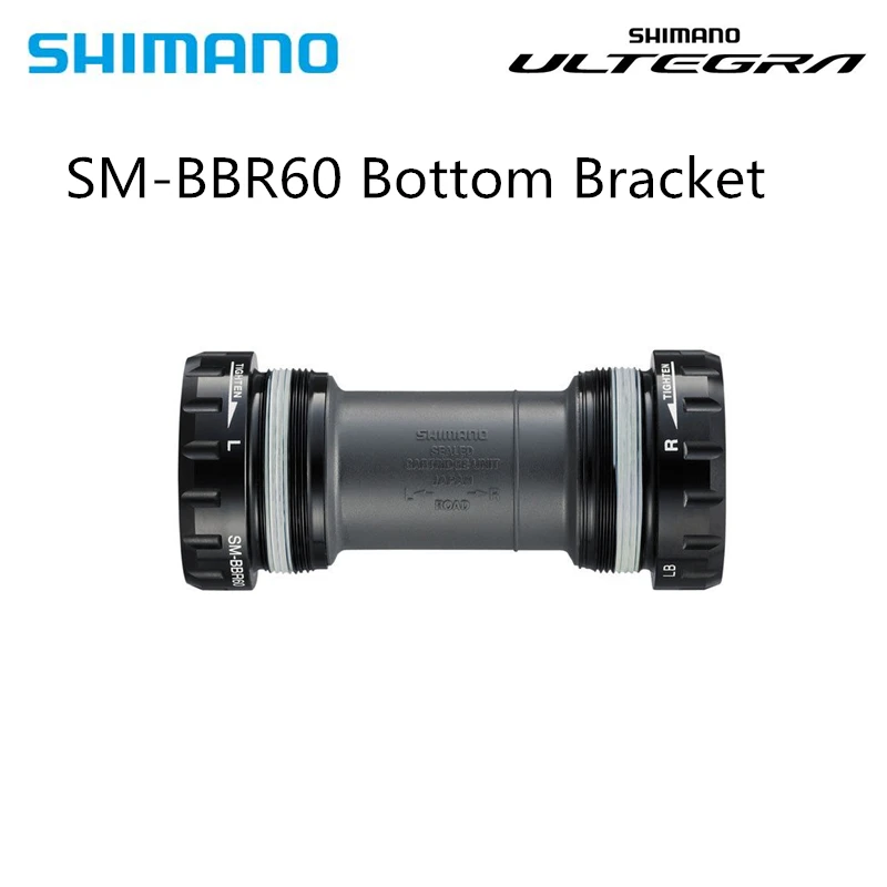 Shimano 105 R7000 2x11 скорость 170/172.5 мм 52 36T 53 39T 50 34T шоссейный велосипед кривошипная