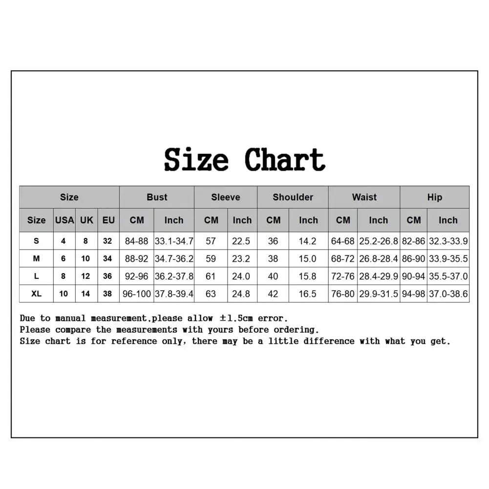 

2Pcs/Set Women Snakeskin Printed Tops Shorts Summer Slim-fit Long Sleeve Shirt