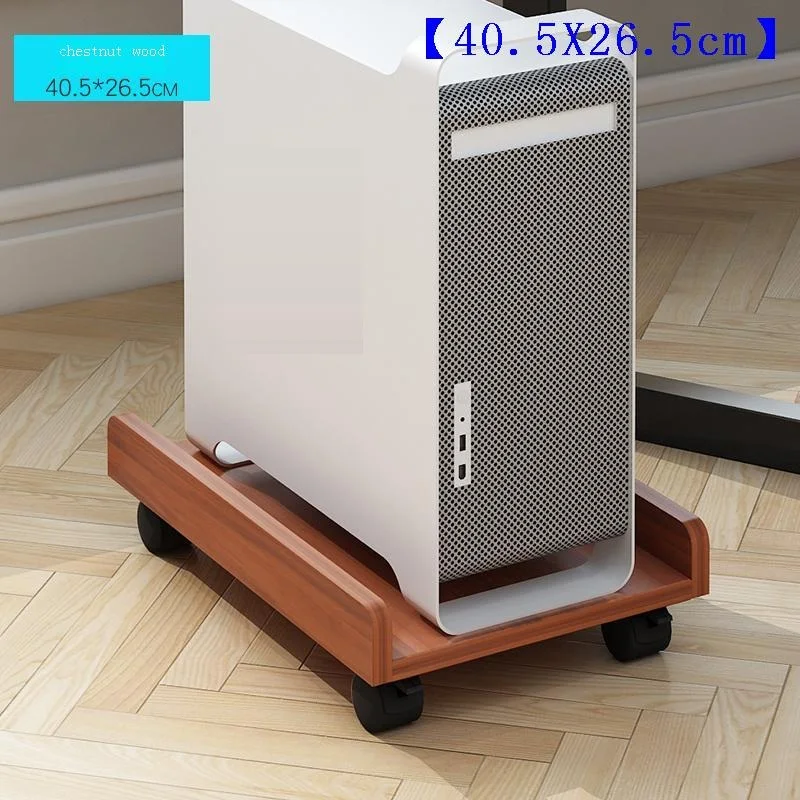 Держатель скандинавского дизайна для строительных лесов Etagere De Rangement