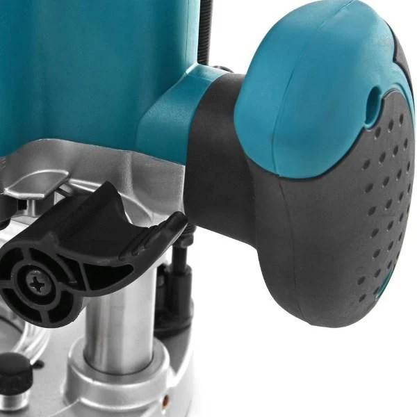 Фрезер MAKITA RP2300FC | Инструменты