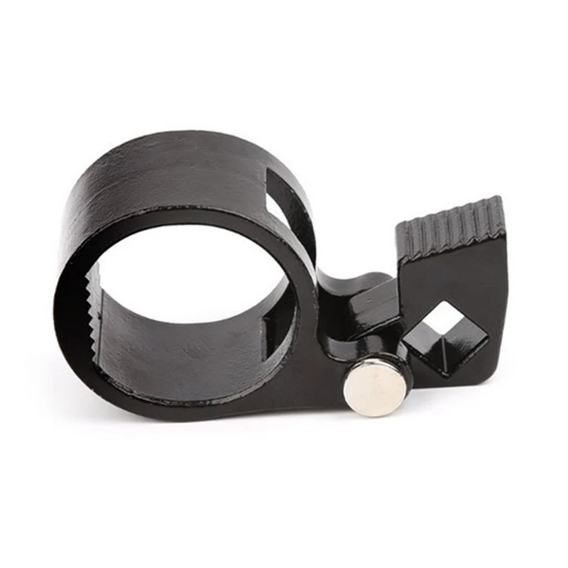 

Universal 27-42mm Inner Tie Rod End Wrench Remover Removal Tool For Car Truck Screw Disassembly