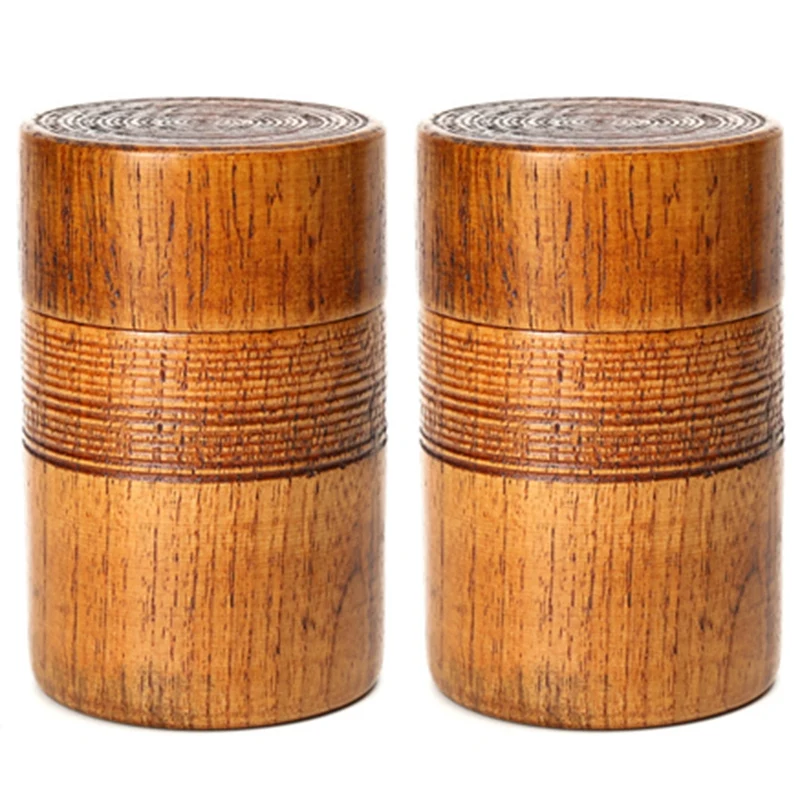 Деревянная подставка для хранения чая|Чайница| |