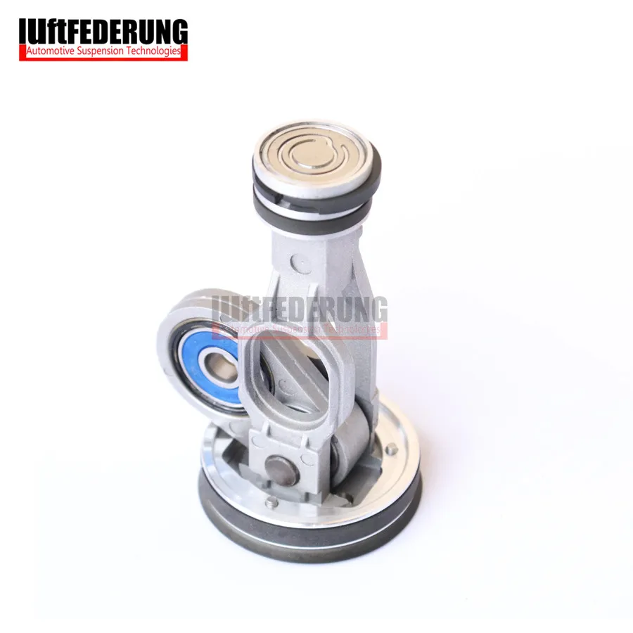 Luftfederung для Mercedes W164 W221 W251 W166 L322 LR4 пневматическая подвеска Пневматический