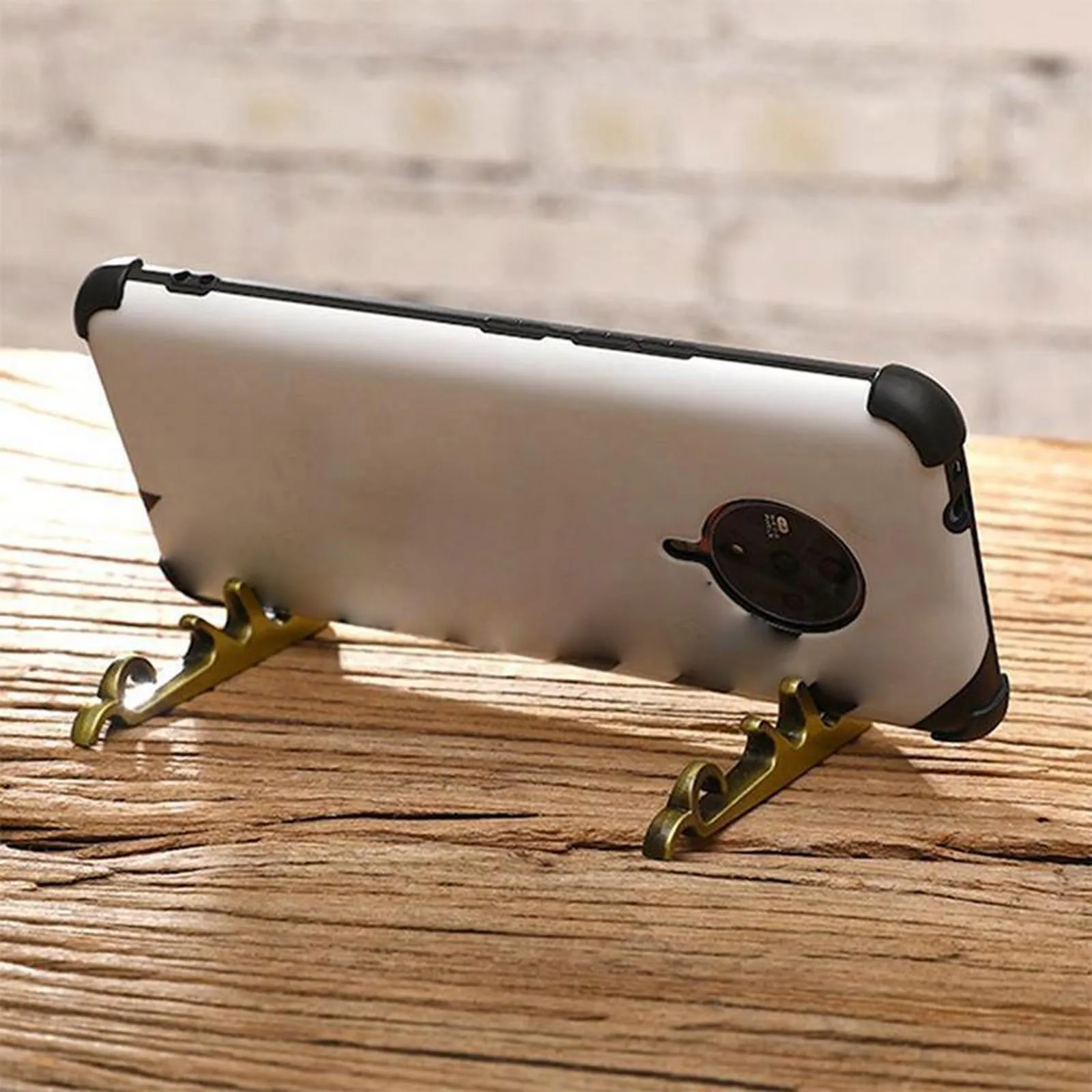 

1PCS New Hot Selling Novelty Multifunctional Bottle Opener Alloy Keychain Wall-mounted Jewelry Magnetic Hook Artifact Home Gifts