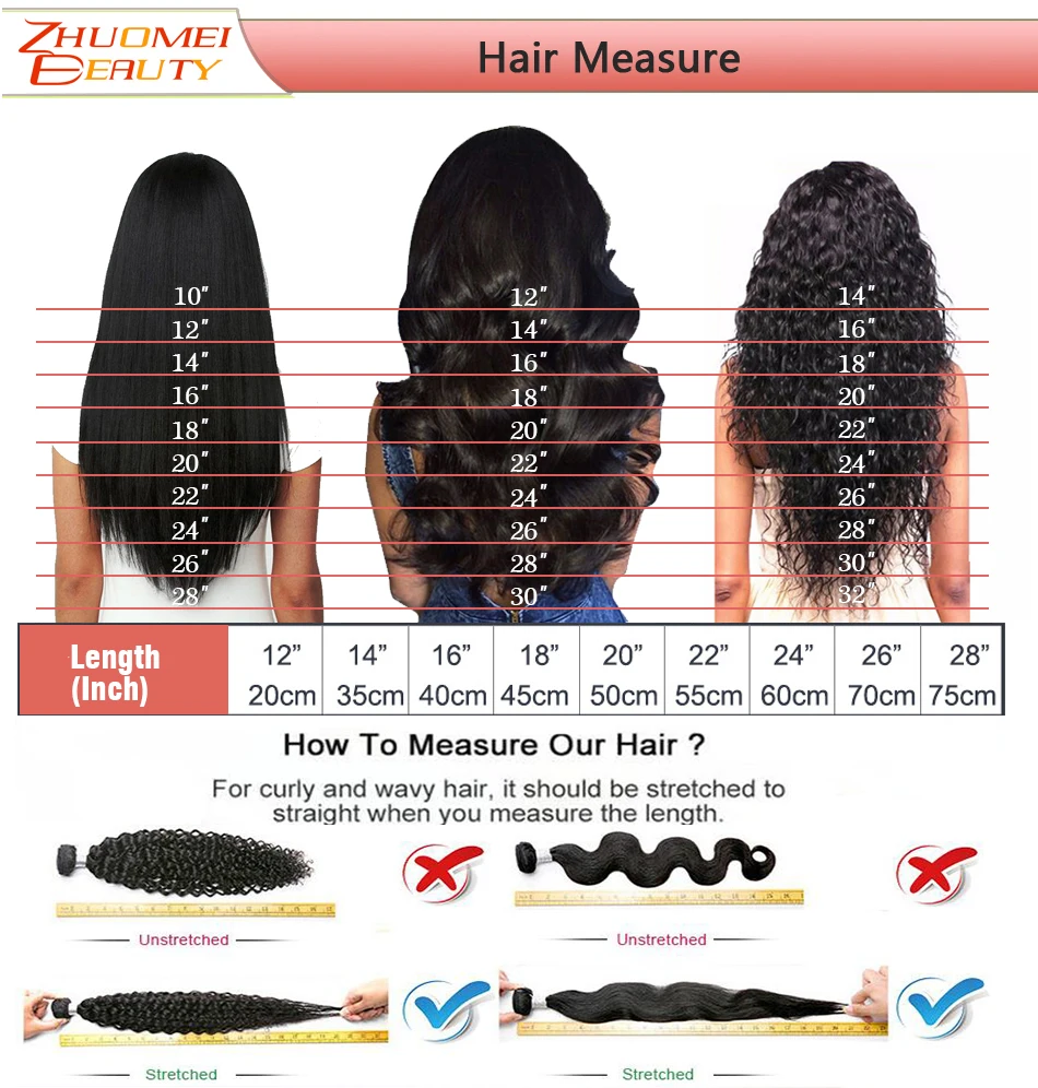 Zhuomei beauty 150% волнистые человеческие волосы на кружеве 13*6/13*4 Remy перуанские кружевные передние парики с детскими волосами предварительно выщипанные