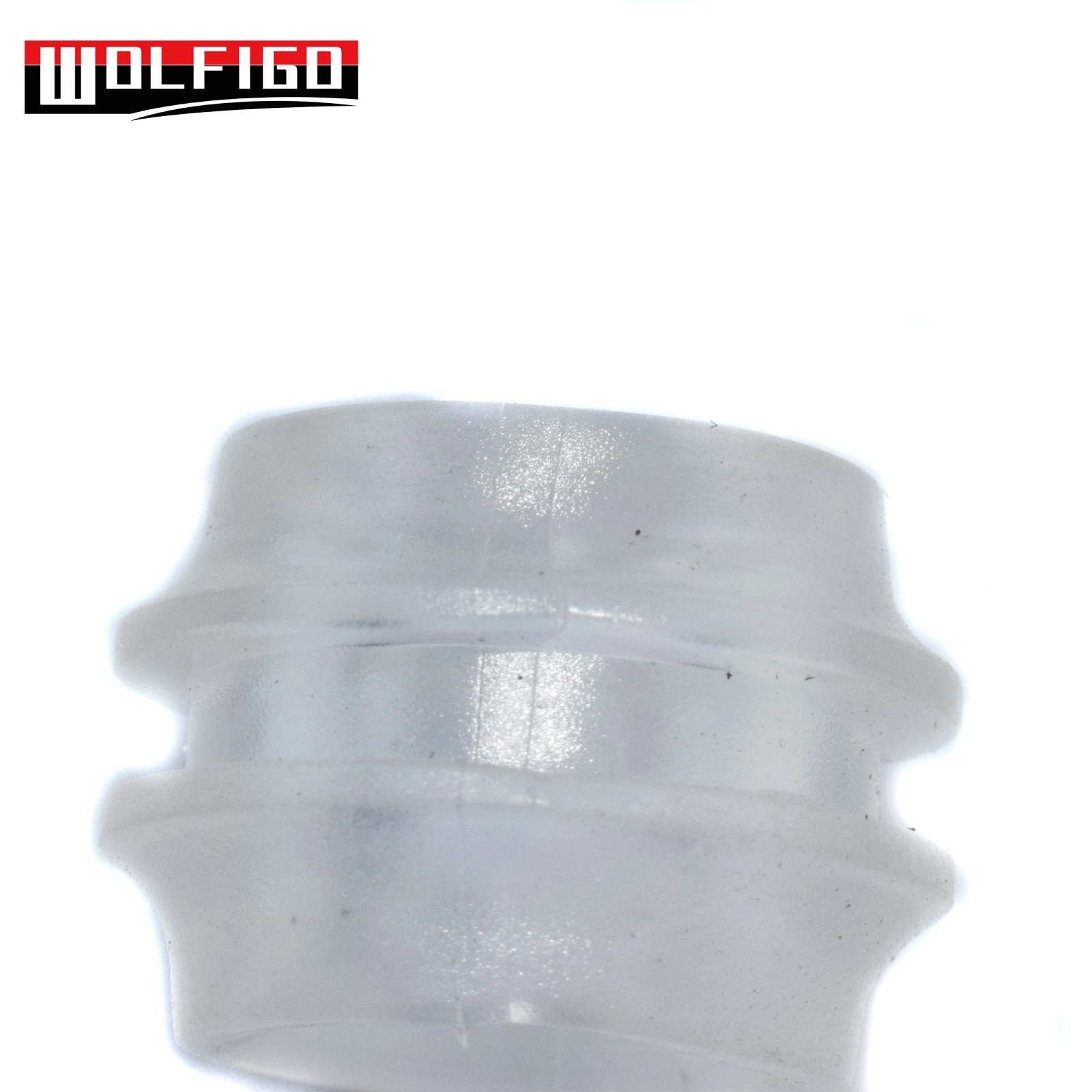 WOLFIGO для Mercedes W111 W123 втулка сцепления коробки передач с зажимом 1159920310 0009944160 601 33009