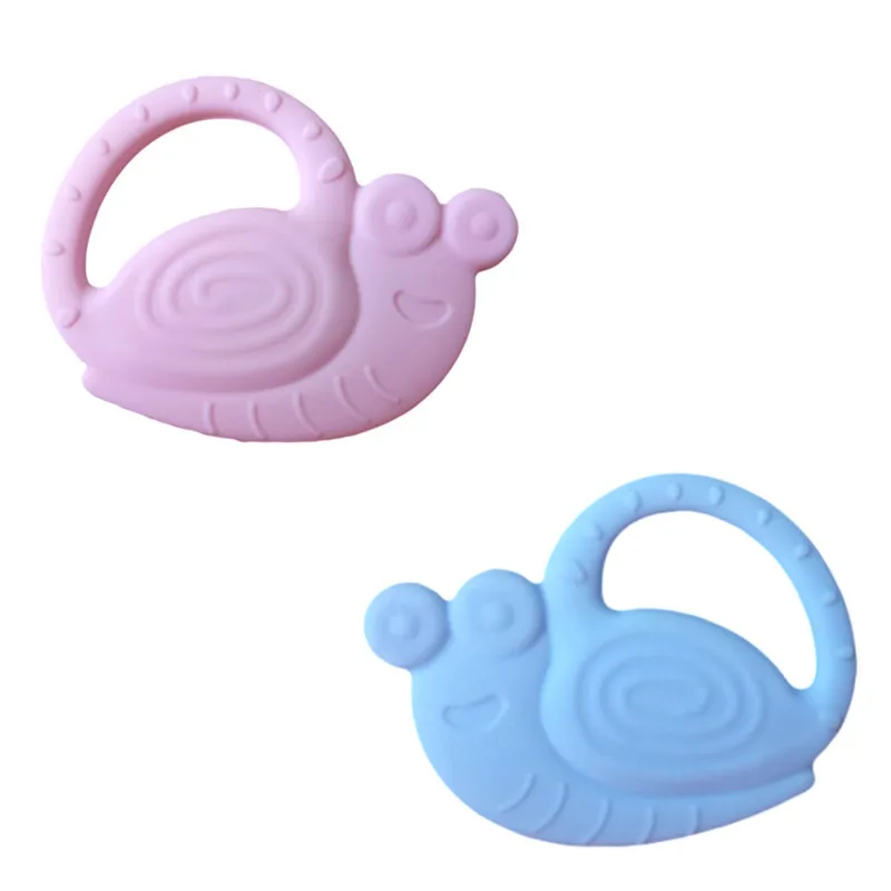 Детская силиконовая бутылочка для кормления одинаковая детская не содержит BPA