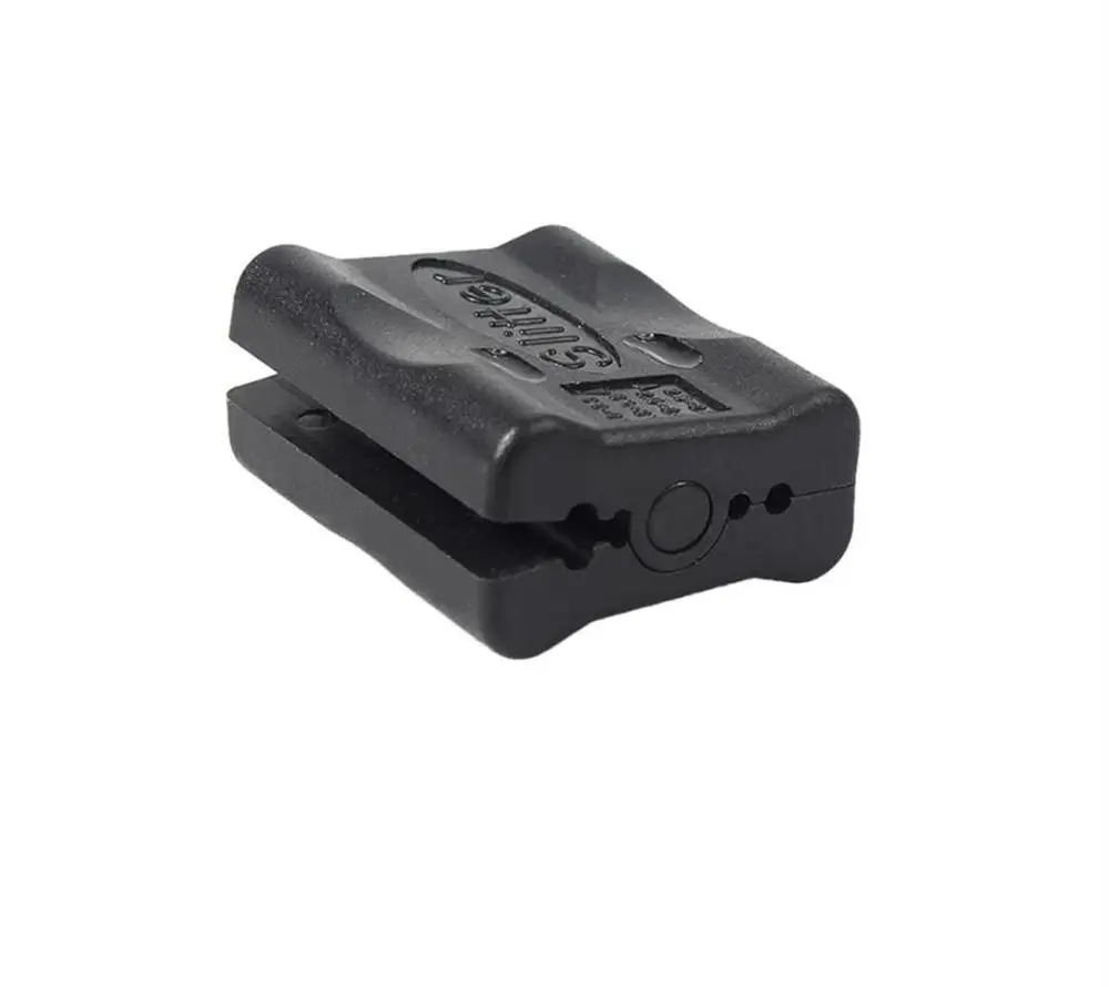 2 шт. устройство для зачистки кабеля волоконно-оптический инструмент 10 шт./ftth