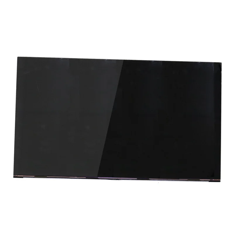 Оригинальный 23 8 дюймов A + экран MV238FHMN20 для Asus V241 V4000 одна машина ЖК MV238FHM N20 N20|Детали
