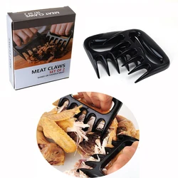 Такие приспособления ваас точно удивят