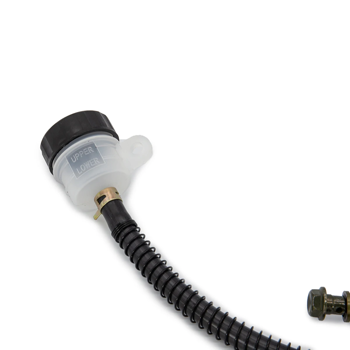 Универсальный задний ножной тормоз мотоцикла основной насос гидравлический