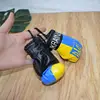 Изображение товара 1