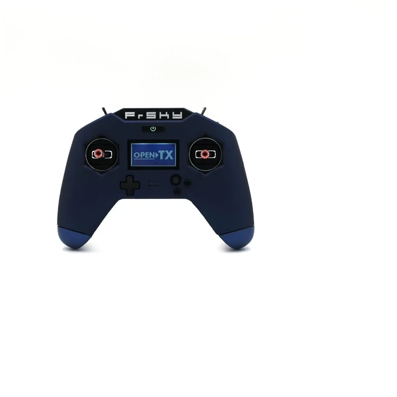 Передатчик FrSky Taranis X Lite Pro 2 4 ГГц 24CH ACCESS ACCST D16 Mode2 PARA Беспроводная тренировочная