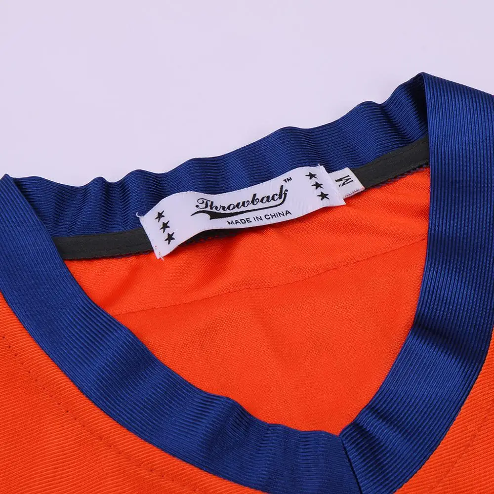 Майка) объемные рисунки Waterboy майки для американского футбола 9 Сэндлер Бобби Буше