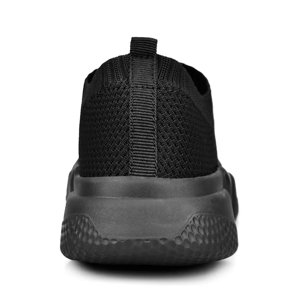 Кроссовки LEMAI женские сетчатые дышащие легкие повседневсветильник Уличная обувь