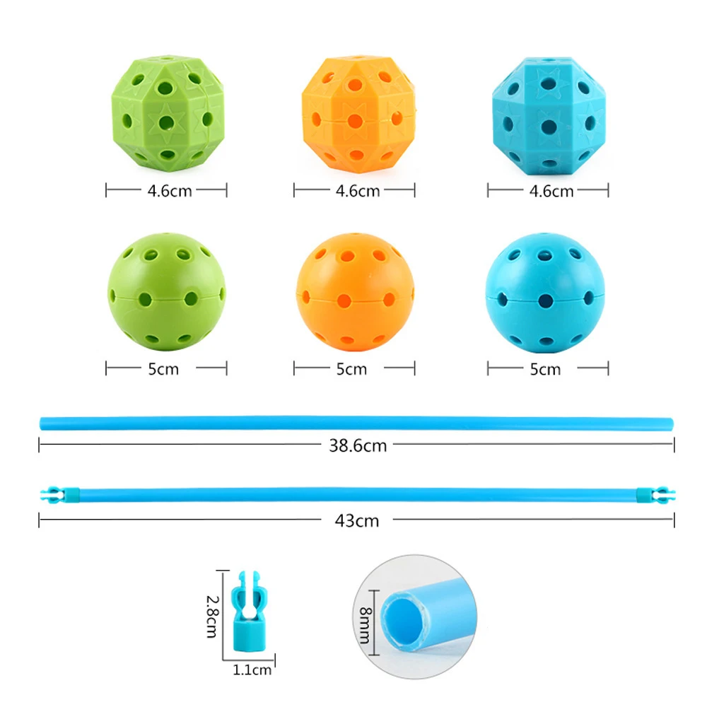 

Flexible Kids Fort Building Tent Toys 3D DIY Construction Set Castles Tunnels Tent Kit Play House Building Toy For Boys Girls#20