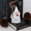 Изображение товара 4