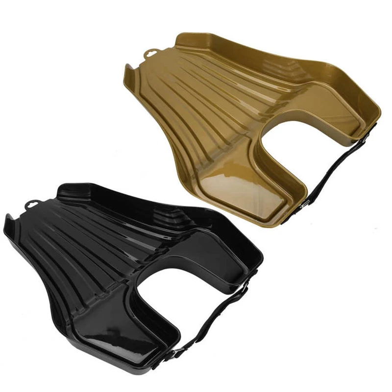 Портативный лоток для мытья волос раковина пожилых беременных женщин инструмент