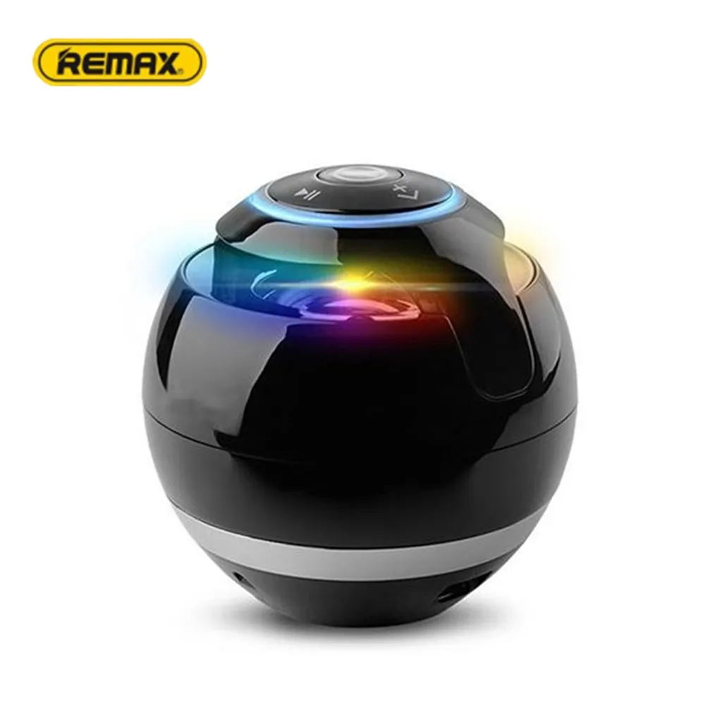 

Portable Wireless Super Bass Stereo Music Surround Bluetooth Speaker Outdoor Loudspeaker Mini Speaker for Smart Phone Tablet PC