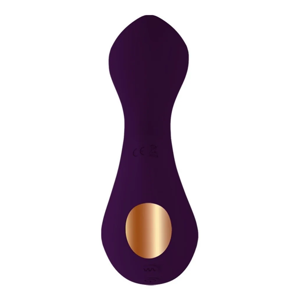 Вибратор для клиторального сосания интимные игрушки женщин вибрационный массаж