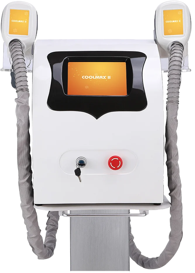 Ультразвуковая кавитация для липосакции вакуумная машина удаления жира в теле