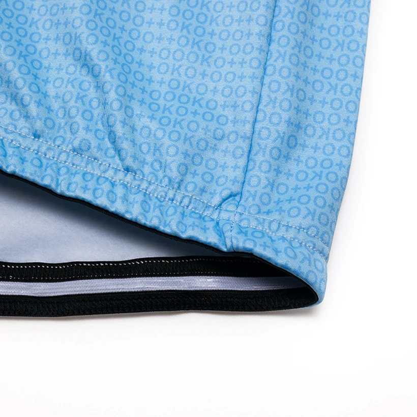 

Winter 2020 TEAM KATUSHA cycling jersey 20D Pad bike pants suit Ropa Ciclismo Thermal fleece bicycling wear Maillot Bottoms