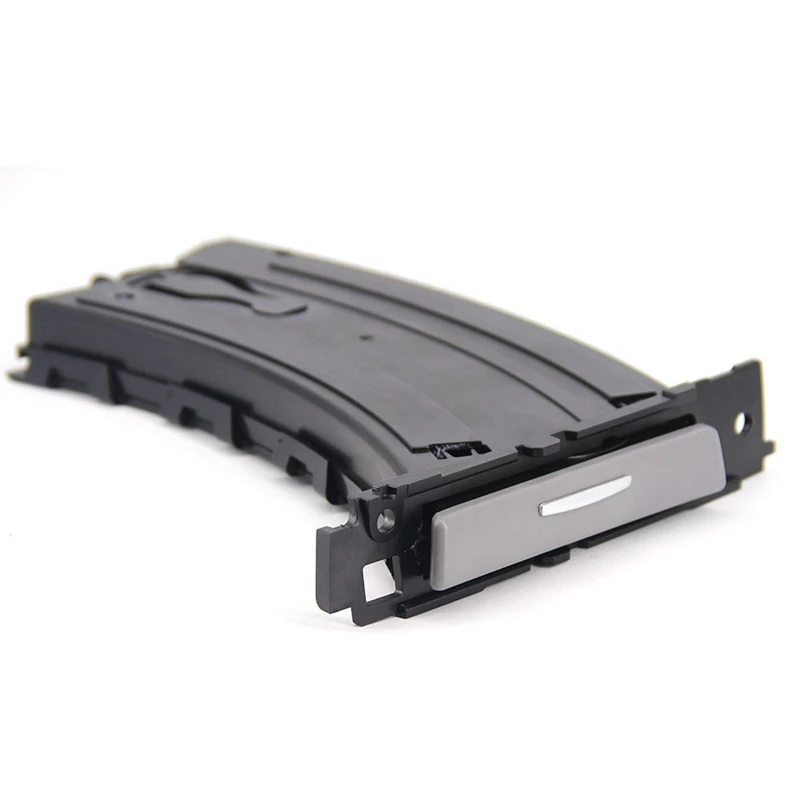 

Car Cup Holder Front Left Driver Side For-BMW 3 SERIES 51459173465 E90 2.0L 335D 335I E92 3.0L 335Is 328I