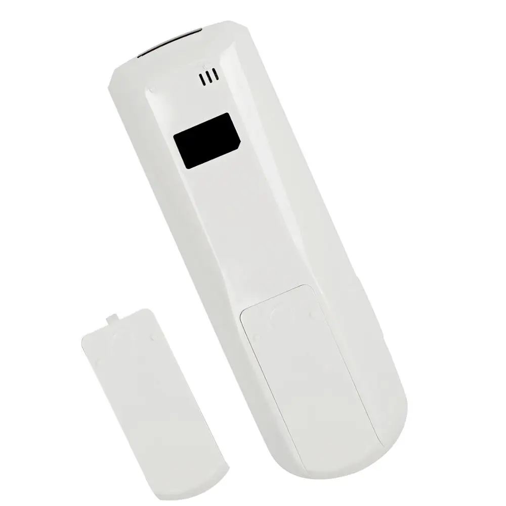 Сменный пульт дистанционного управления для кондиционера YKR-L/102E подходит