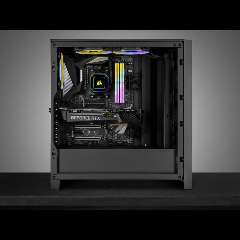 Corsair ddr4 32gb 3600mhz. Corsair dominator rgb pro ddr4 32. Corsair vengeance rgb rt 4000. Corsair ddr4 32gb 3600mhz. Corsair ddr4 32gb 3600mhz.