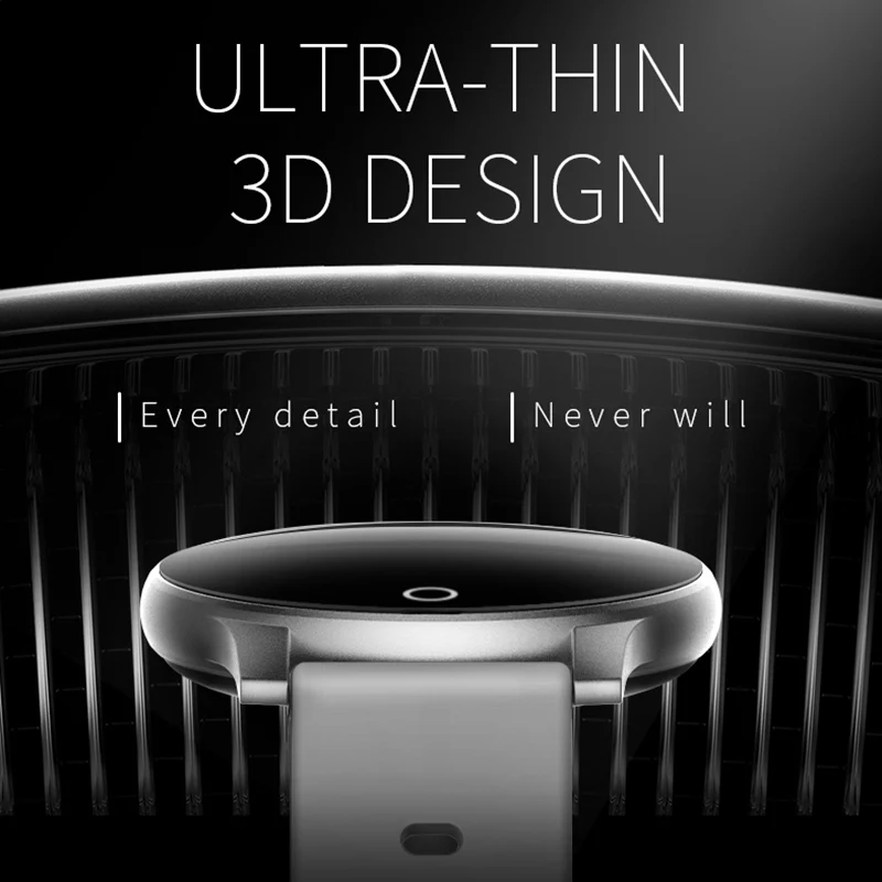 Новинка мужские Смарт часы ЭКГ + PPG Bluetooth 5 0 браслет сфигмометр трекер активности