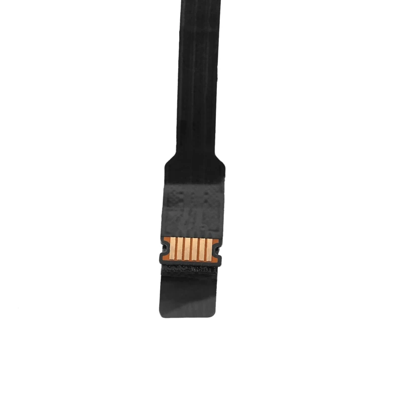 

HFES Microphone Mic Flex Cable for Pro 13 Inch A1502 ME864 MF839 2013-2015 Year 821-1821-B