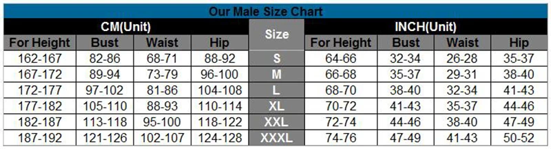 

Black Clover Noell Silva Finral Vanessa Enoteca Group of Characters Anime Cosplay Costume,Customized Accepted