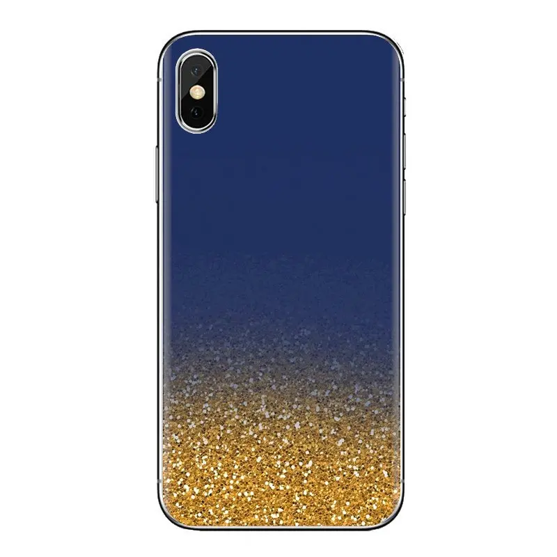 Чехол для мобильного телефона iPhone XS Max XR X 4 4s 5 5S 5C SE 6 6S 7 8 Plus samsung Galaxy J1 J3 J5 J7 A3 A5
