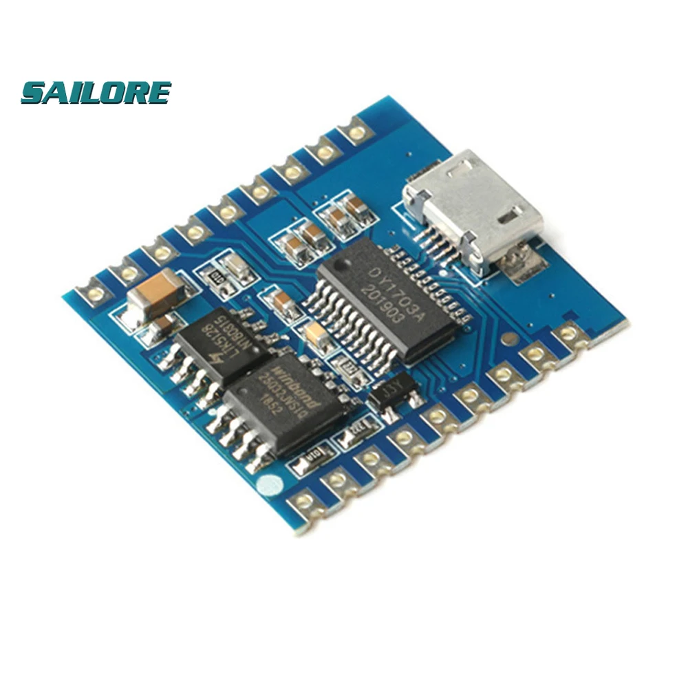 

Voice Playback Module MP3 Music Player UART I/O Trigger Amplifier Board DY-SV17F DY-SV5W DY-SV8F DY-HV20T DY-HV8F For Arduino