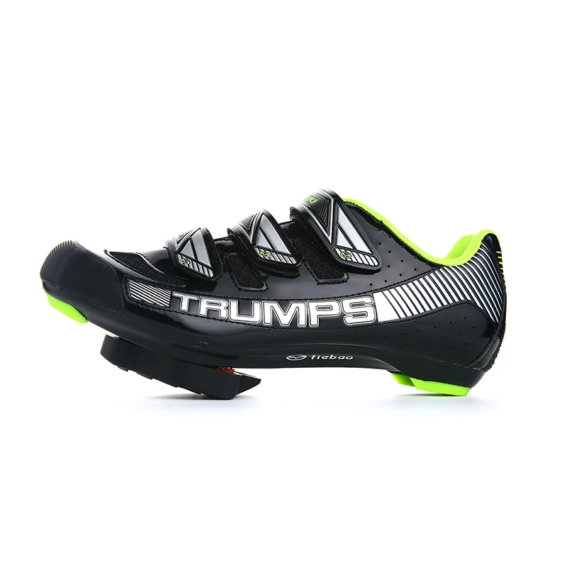 Накладка на велосипедную педаль нейлоновая скоба с быстроразъемным зажимом для