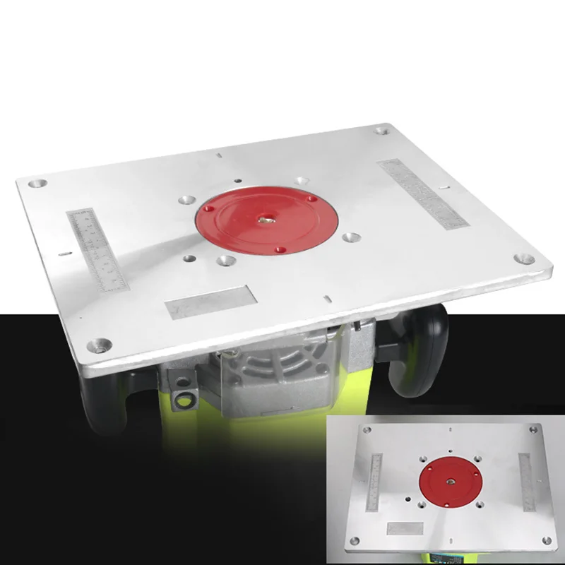 Фрезерный станок фрезерный с откидной пластиной гравировальный электрический