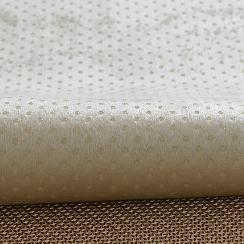 Чехлы для мебели на 1/2/3 места из зеленого бархата|Чехлы диванов| |