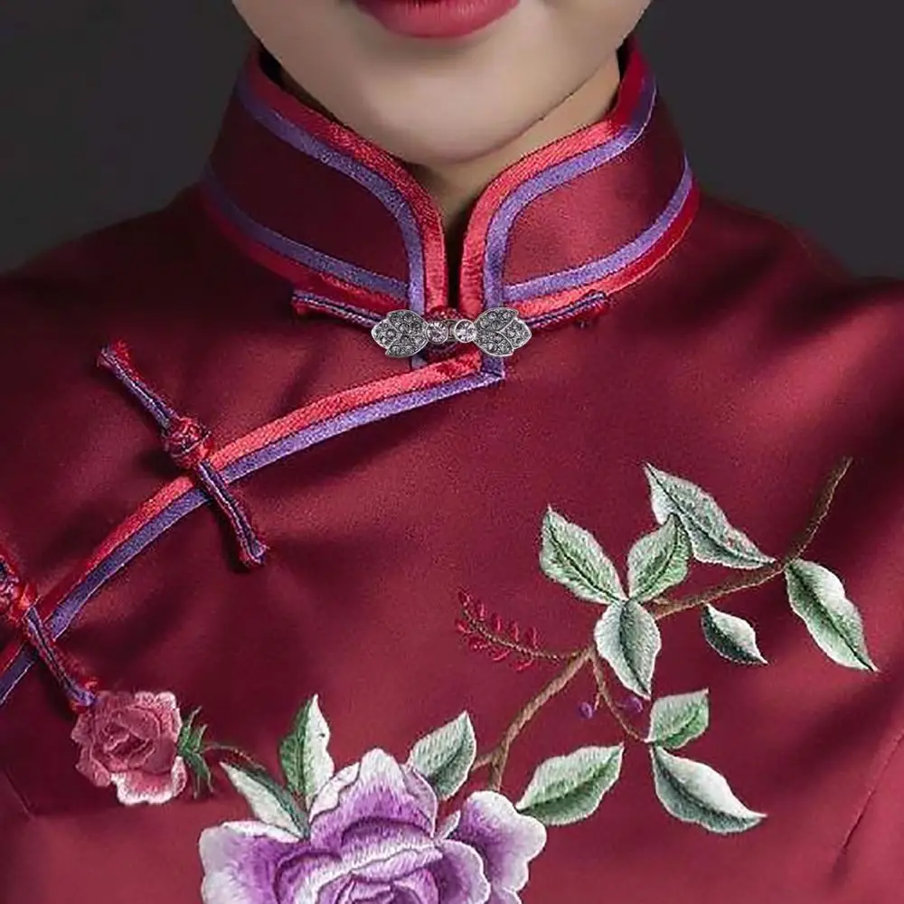 Блестящая танцевальная шаль для женщин и девочек свитер пальто брошь плащ