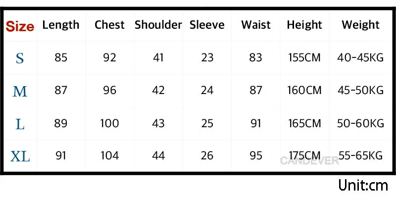 Женский длинный костюм для косплея боку из аниме Моя геройская Академия Эри с