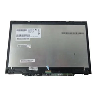 jianglun 11 6 lcd screen for hp probook 11 ee g2 laptops replaces 846987 001