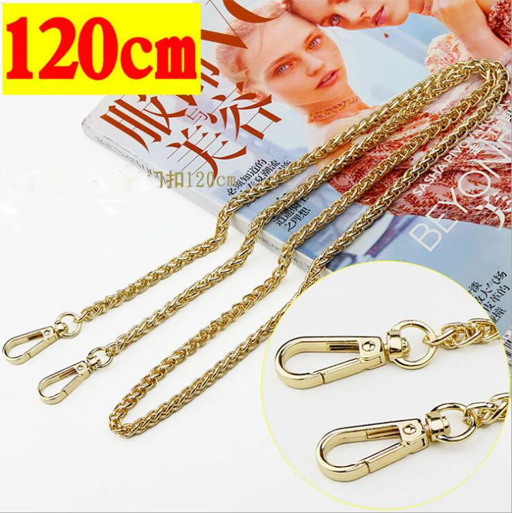 1 Pcs Snake Chains Женская акриловая прозрачная сумка, сумочка, милая прозрачная сумка через плечо, женская прозрачная сумка, вечерние, свадебные, вечерние клатчи - Цвет: 1 Pcs Snake Chains